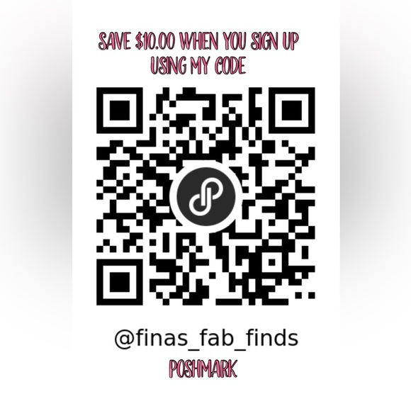 Live Show Sale - Picture 5 of 8